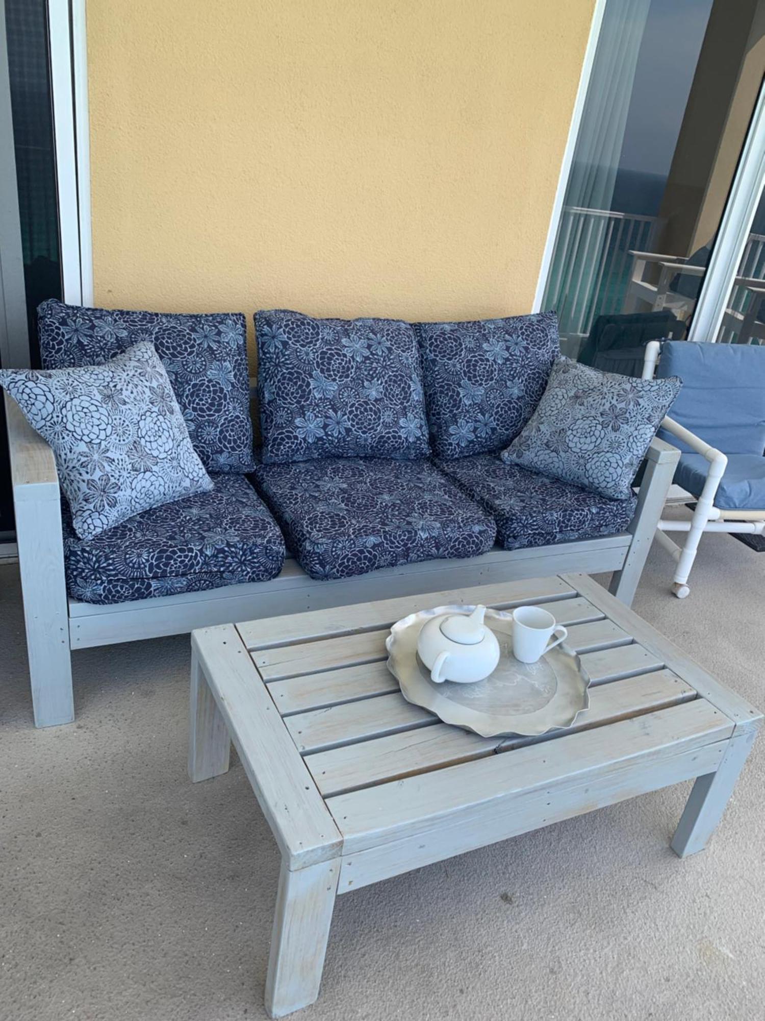 Tropic Winds 1701 Premium Corner Unit With 2 Parkings! Free Beach Chairs Service! 巴拿马城 外观 照片